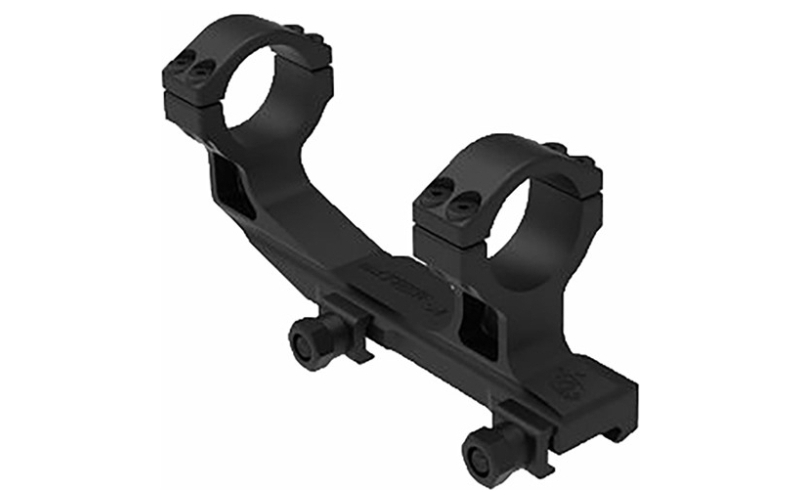 Knights Armament Company 30mm mod 1 eer scope mount assembly