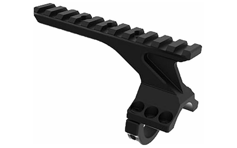 Knights Armament Company 34mm viper picatinny scope cap
