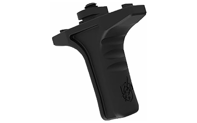 Knights Armament Company Index stop m-lok