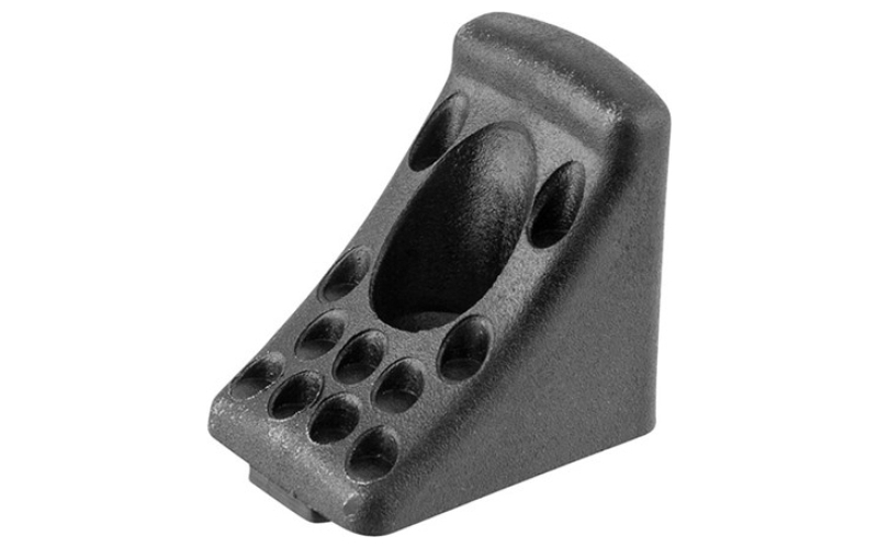 Knights Armament Company Keymod handstop assembly polymer black