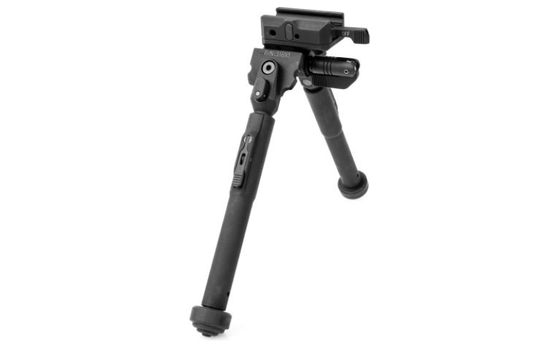 Knights Armament Company Kac bipod