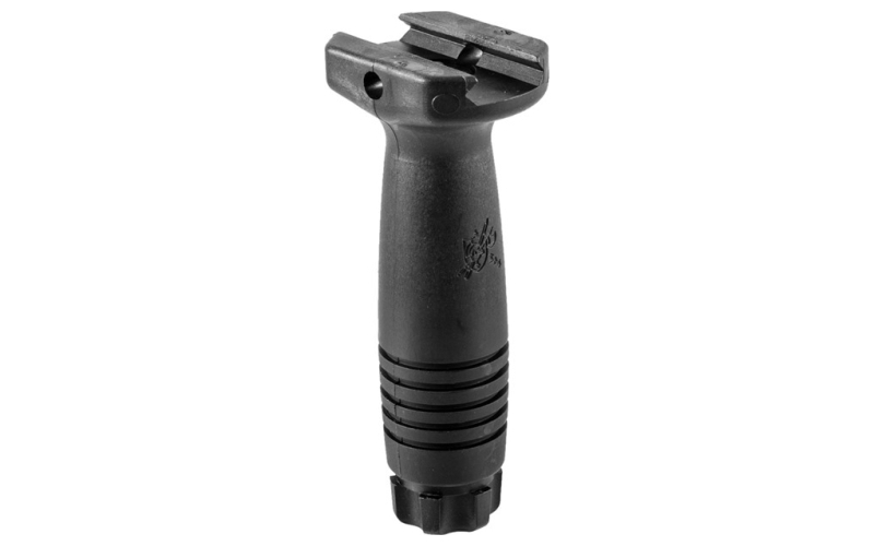 Knights Armament Company Forward vertical grip black