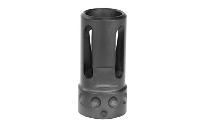 KAC 762QDC FLASH SUPPRESSOR 1/2X28