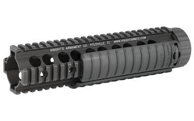 KAC 556 FREE FLOAT RAS MID-LENGTH