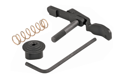 Knights Armament Company Ambidextrous Magazine Release Kit, Black 20470-1