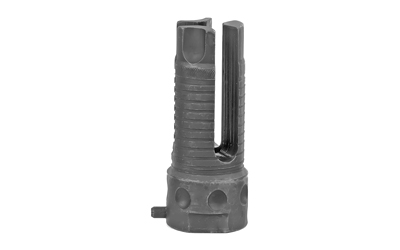 KAC 556QDC FLASH ELIMINATOR 1/2X28