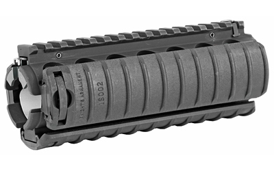 KAC M4 CARB RAIL ADAPTER SYSTEM 556