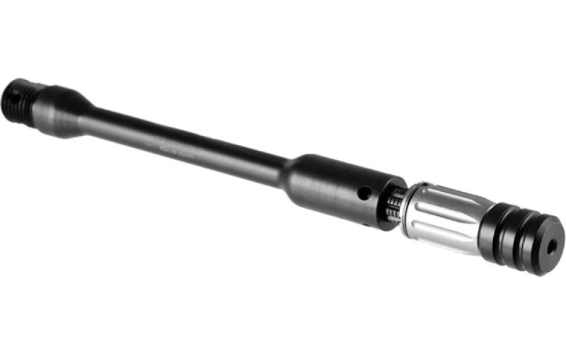 KNS Precision, Inc. Adjustable gas piston system akms small bore