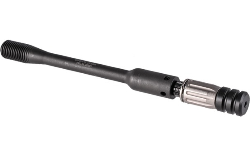 KNS Precision, Inc. Adjustable gas piston system vepr, small bore
