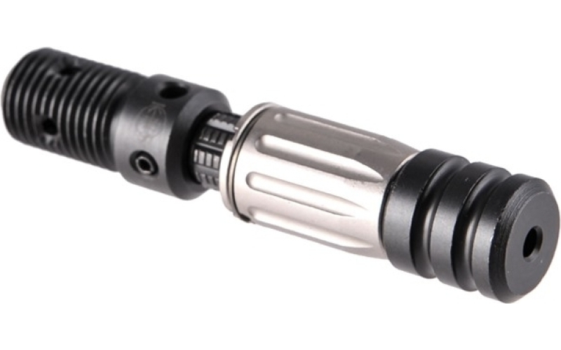 KNS Precision, Inc. Adjustable gas piston system bulgarian 5.45 krinkov