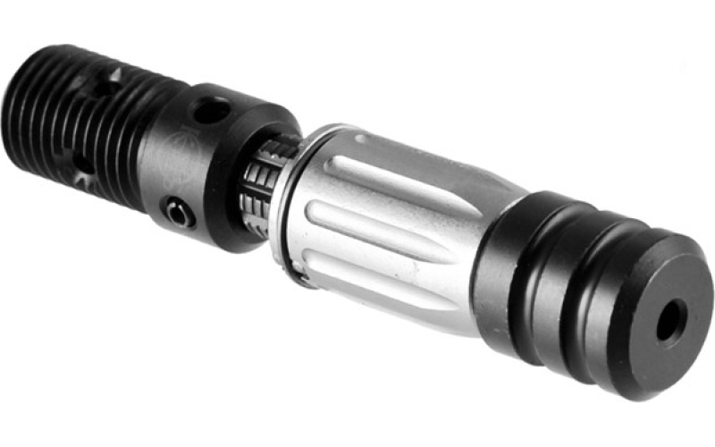 KNS Precision, Inc. Adjustable gas piston system 5.45 krinkov