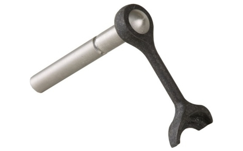KNS Precision, Inc. M16/m4 non-rotating sear pin