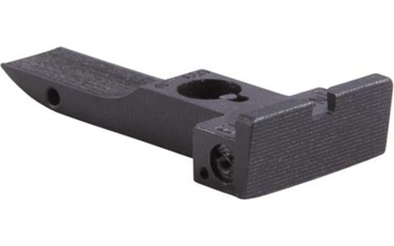 Kensight Mfg Elliason/accro rear target sight