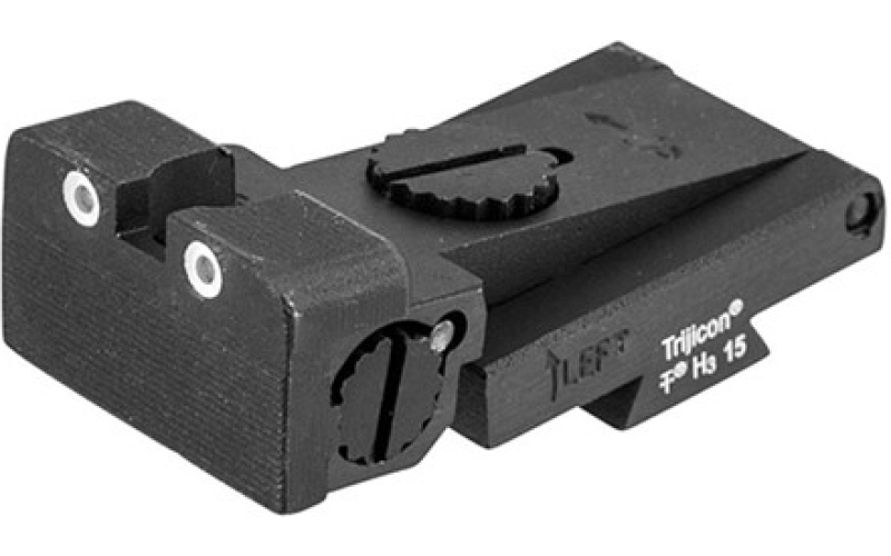 Kensight Mfg Bm #1