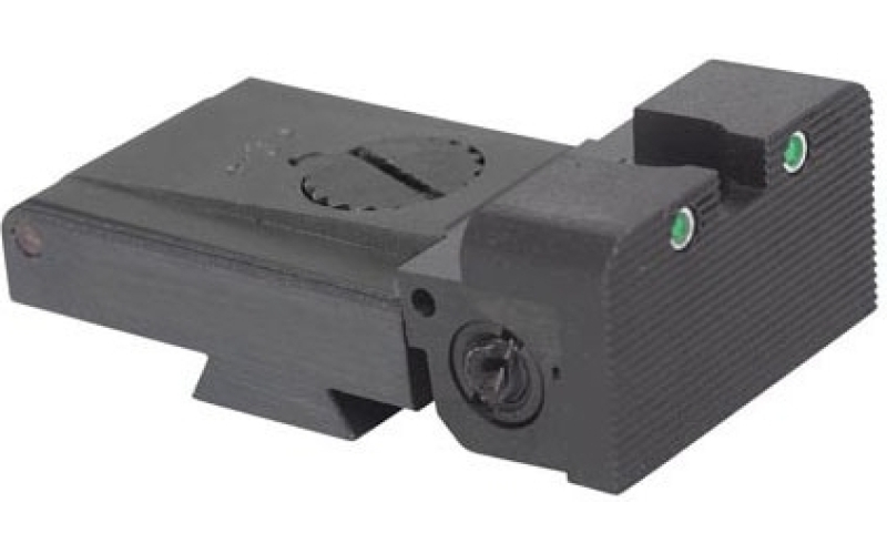 Kensight Mfg Lpa