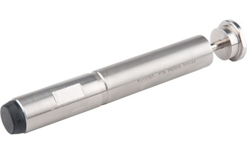 Kyntec Corporation Ar-308 fixed stock recoil buffer
