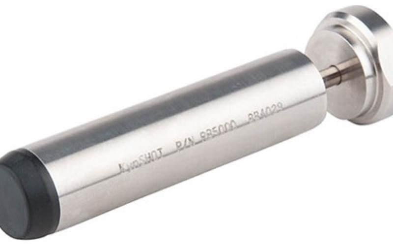 Kyntec Corporation Ar-15 carbine stock recoil buffer