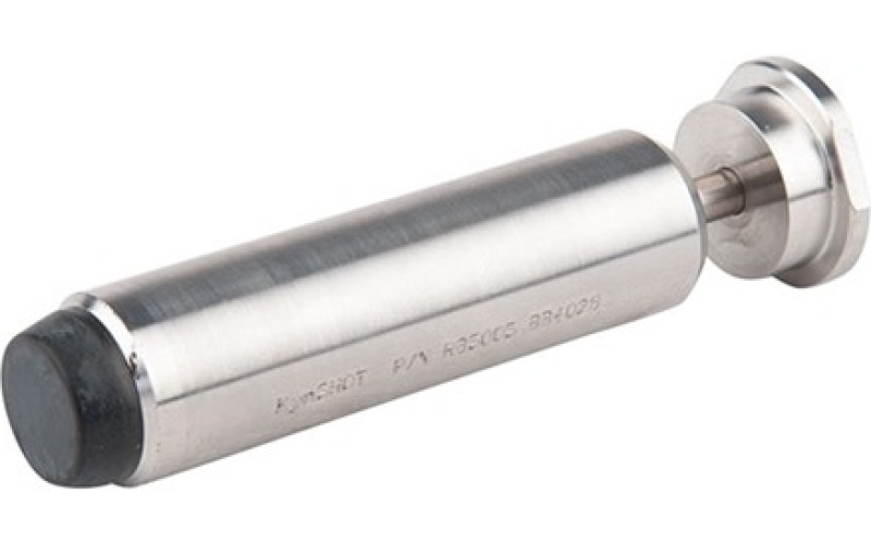 Kyntec Corporation Ar-308 marksman (3.25'') collapsible stock recoil buffer
