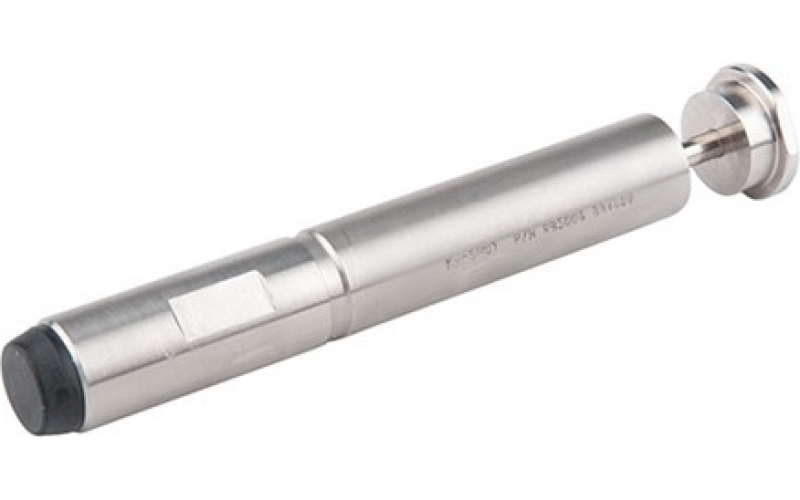 Kyntec Corporation Ar-308 fixed stock recoil damper