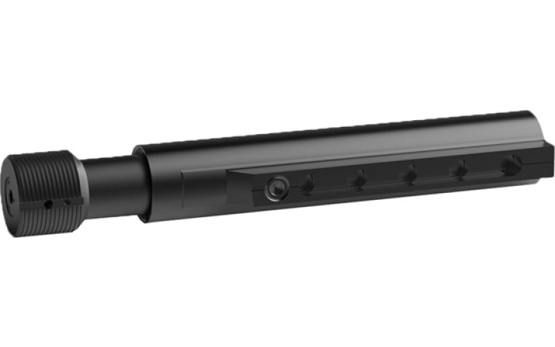 Kyntec Corporation Kynshot tactical shotgun recoil buffer