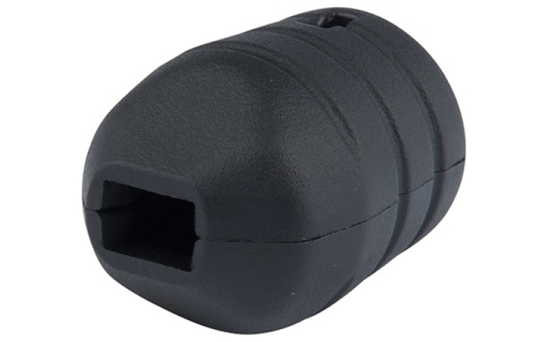 Kinetic Research Group Bolt lift, black