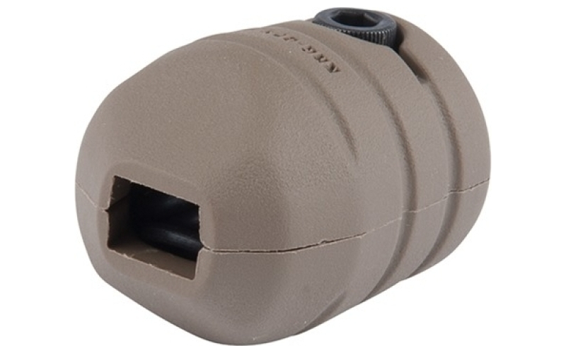 Kinetic Research Group Bolt lift, flat dark earth