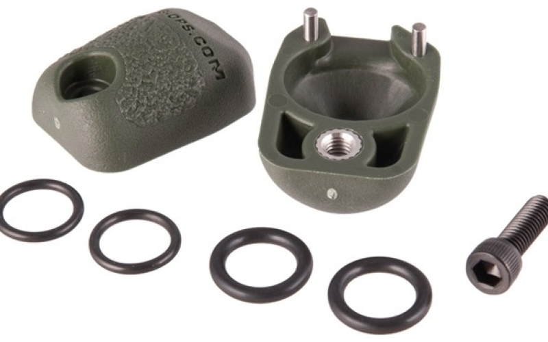 Kinetic Research Group Bolt lift sv sako green