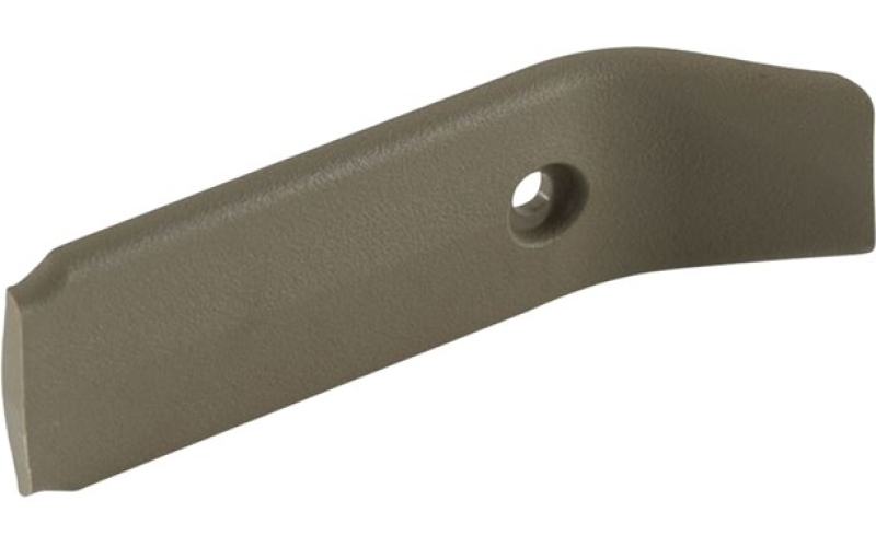 Kinetic Research Group Bravo hook-style cover fde