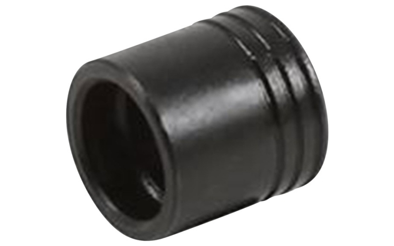 Kinetic Research Group External qd sling cup