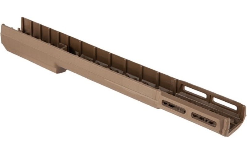 Kinetic Research Group Tikka t3x bravo forend fde