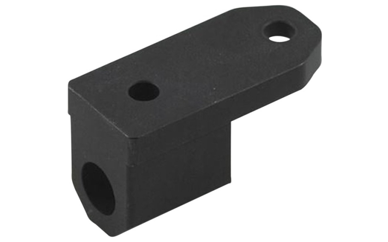 Kinetic Research Group Harris s style inline mount