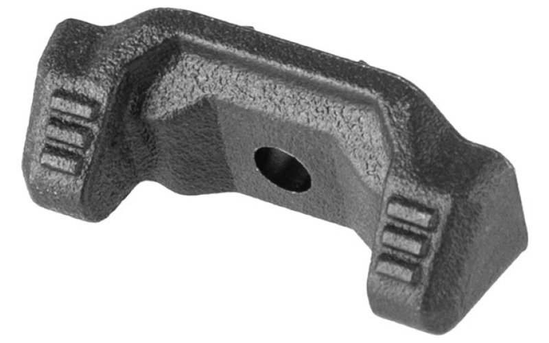 Kinetic Research Group Polymer magazine release button