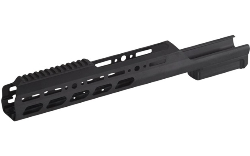 Kinetic Research Group Howa bravo enclosed forend