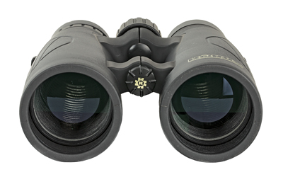 KONUS TITANIUM OH 10X42 BINO MBLK