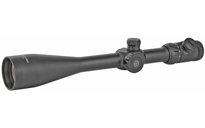 KONUS KONUSPRO M30 12.5-50X56 ILMDOT