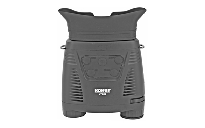 KONUS KONUSPY-11 3X/4.5X/6X NV BINO