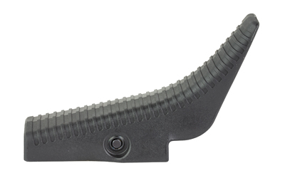 KRISS VECTOR ANGLED GRIP BLK