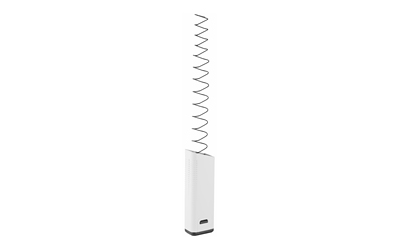 KRISS MAGEX2 KIT FOR G21 +17RD 45ACP