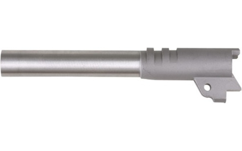 Kart Precision Barrel 5'' kart 1911 auto barrel, .45 acp w/n