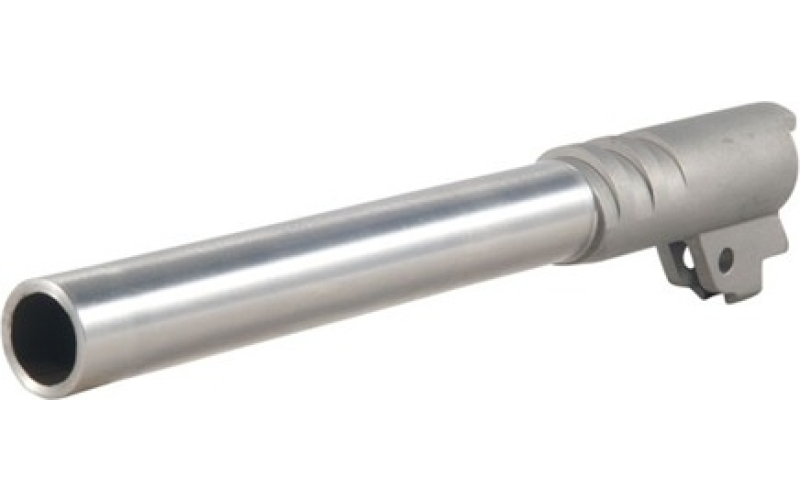 Kart Precision Barrel 6'' kart 1911 auto barrel, .45 acp w/n