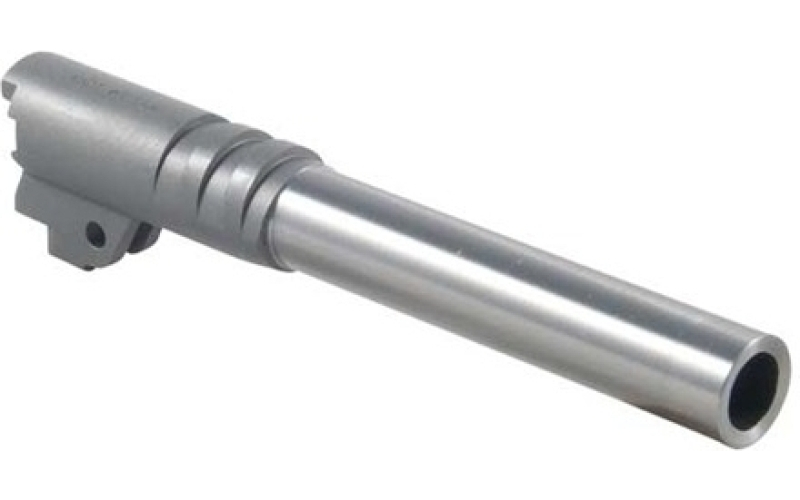 Kart Precision Barrel 5'' kart 1911 auto barrel, .40 s&w c/p