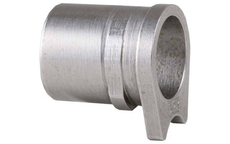 Kart Precision Barrel National match bushing