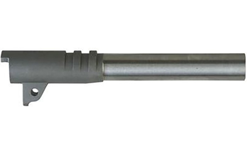 Kart Precision Barrel 6'' kart 1911 auto barrel, 45 acp c/p