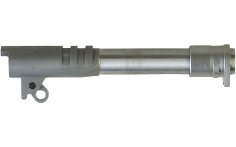 Kart Precision Barrel 5'' barrel, .45 acp fits n/r