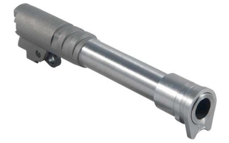 Kart Precision Barrel 5'' barrel, .40 s&w fits w/n