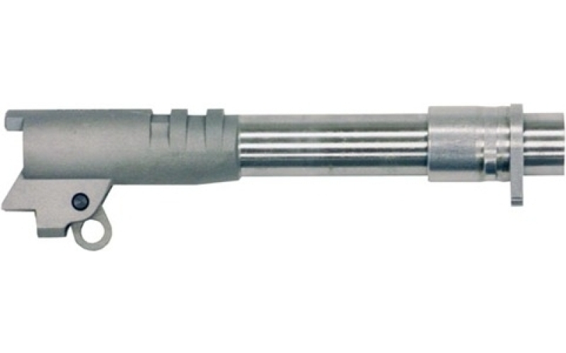 Kart Precision Barrel 5'' barrel, .45 acp fits w/n