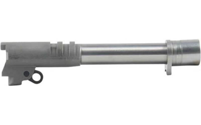 Kart Precision Barrel 5'' barrel, .40 s&w fits c/p