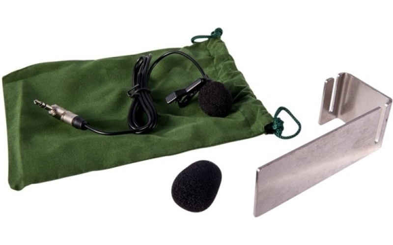 Labradar Labradar air gun trigger adapter