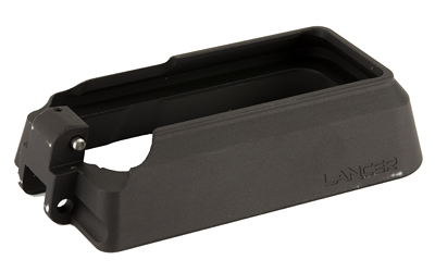 LANCER ONE PIECE ADAPTIVE MAGWELL