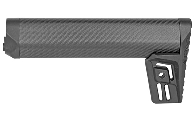 LANCER CARBON FIXED STOCK A2 LENGH